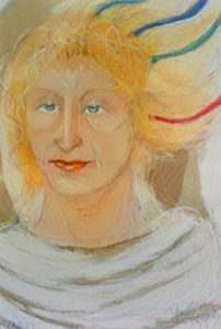 Spirit Guide - Dargen