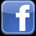 Join me on Facebook